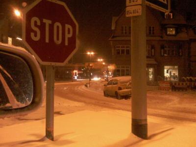Wetzlar Winter 2009, 
